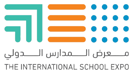 معرض المدارس